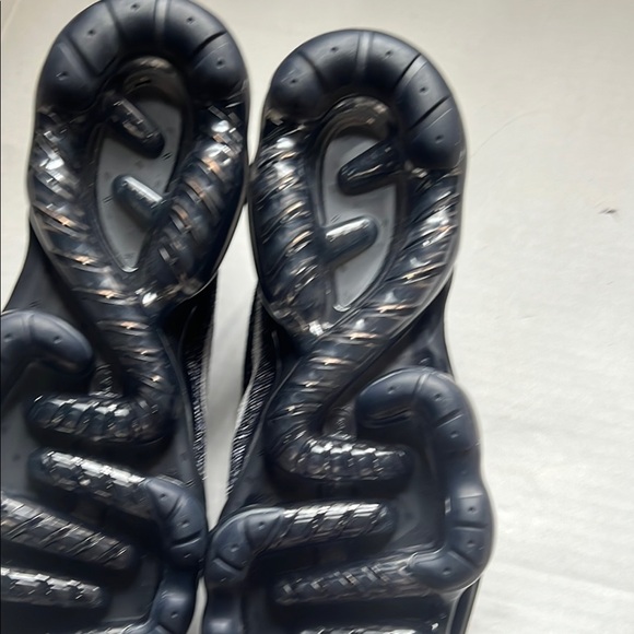 Men nike air Vapormax 2023 FK/AUTHENTIC - Picture 3 of 8